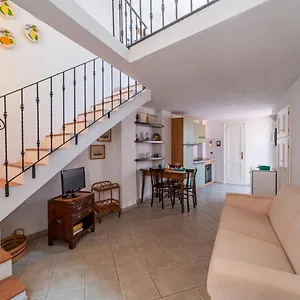 https://casa-papini.in-sardinia.net