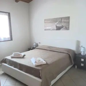 https://alzoni-apartment-prenotare-tramite-sito-internet-app.in-sardinia.net