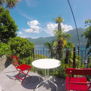 https://apartment-the-palm-with-garden.it-lombardy.com