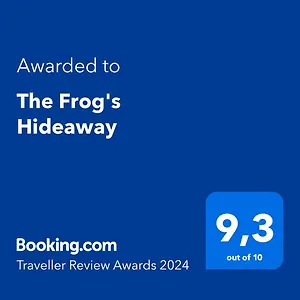 https://the-frogs-hideaway.emilia-romagnahotels.net