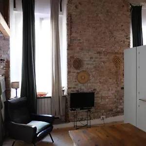 https://studio-3c.it-lombardy.com