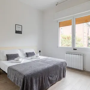 https://bologna-suite.emilia-romagnahotels.net