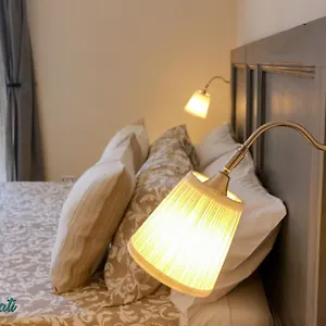 Casa vacanze Casa Battiati, Aci Bonaccorsi
