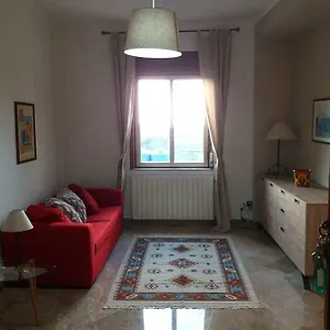 Casa vacanze Miscalè House, Cattolica Eraclea